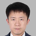 speaker.name