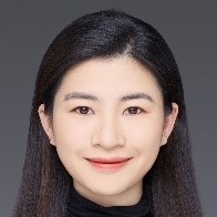 speaker.name