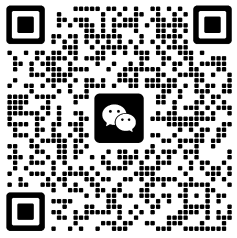 qr_code.qr_code_account_name