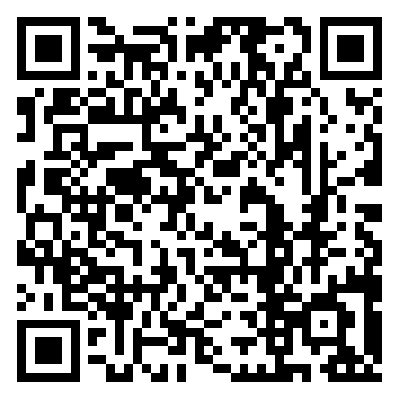 qr_code.qr_code_account_name